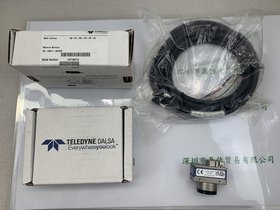 DALSA _(d)_  G3-GM11-M2420 I(y)C(j)׾W(wng)Դ