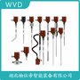 SML-711RB1F1C2射頻導(dǎo)納物位開關(guān) WVD