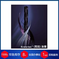 ՠ{ߠKratotecͿ@^