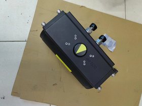 KeystoneF89d-086  F89U-085  F89E-085