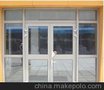 厂家供应断桥铝门窗/银豪门窗供/