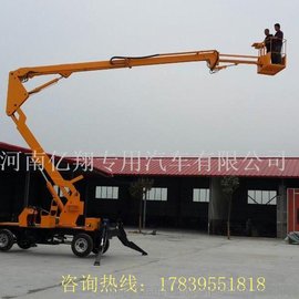 賧ֱ 16.5׸߿ҵƽ̨  ͵ 360ת