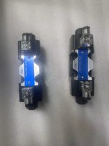 DSG-03-2B3B AC220V,DSG-03-2B2L/220V늴œQy