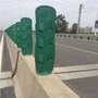 玻璃钢高速公路防眩板@泉州玻璃钢高速公路防眩板厂家直销