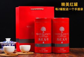 V|t趨lS