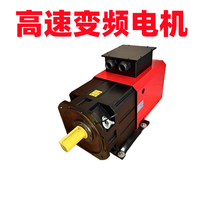 90KW׃l늙C(j)15000D(zhun)ˮ׃l늙C(j)늙C(j)