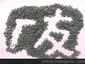 压板料LDPE再生颗粒