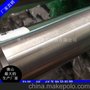 佛山厂家供应201大口径厚壁不锈钢焊管