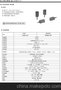 广州奥托尼克斯BY500-TDT对射型光电传感器特价现货