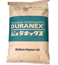 DURANEXձ733LDN30%wPBT