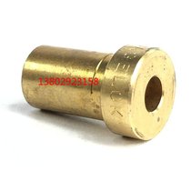 (gu)SS-43GVS4ySwagelokͨyF(xin)؛