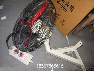 FB-500 ҡͷ