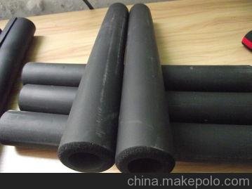 批發(fā)橡塑保溫管套 的銷售價(jià)格圖片