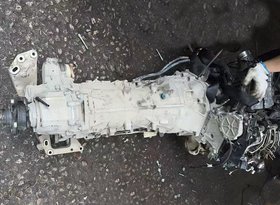 RX5 2.0T 8HP45׃ ք(dng) l(f)(dng)C(j) C(j)_z S