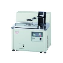 ͜ش跴b PSL-1810