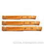 销量的涤沦扁平吊带长期供应-新颖的涤