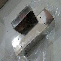 MICROFLEXDQģKCE4-313-L