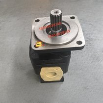 KP30.82-06SU-LMEB/MDB-HSC/PLP20.16