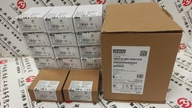 SIEMENS L(fng)ȆԪ 6SE6400-7AA00-0AN0