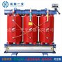四川630KVA变压器价格成都变压器厂家直供——成都一变