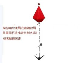 ĥˤʾ^