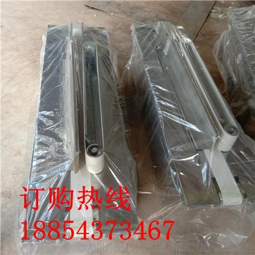 兩項電饅頭整形機生產(chǎn) 南陽(yáng)不銹鋼饅頭機 圓饅頭成型機 出品率高圖片