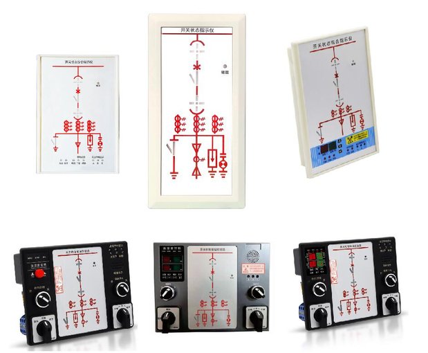 LJQH2-1250/3PY	雙電源自動(dòng)轉(zhuǎn)換開關(guān)(CB級)定貨圖片