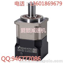 PHF90-60f(xi)_ǜpٙC(j)