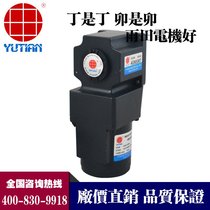25Wʽֱп՜pٙC(j)4RK25GN-A/4GN10RC