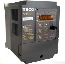 JNTEBGBA0100JK|Ԫ׃lNA510-4008-SH3F