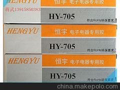 ճY(ji)_ |(zh)(yu)r Noڹܷz(yng)