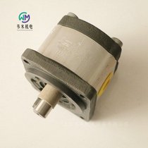 REXROTH⇧X݆0510725165