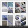 激光打孔机精密激光打孔小打孔孔径0.01mm