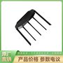 DS-3W11-E 1200M 11ac 雙頻百兆光纖專(zhuān)用無(wú)線(xiàn)路由器