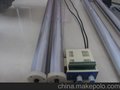 1199台湾对中传感器
