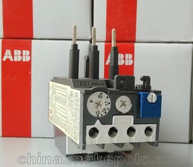 ABB^d^(yng)úTA25DUϵ