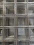 供应直销建筑网片4mm--12mm#50—200公分孔