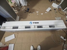 ׃lͷL(fng)ĻC