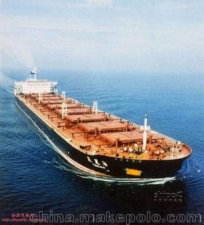 上海國(guó)際海運(yùn)拼箱散貨，報(bào)關(guān)數(shù)碼字照相機(jī)顯示器(圖)圖片