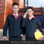 澄海市工程工服工廠工衣工作服工廠服廣告衫文化衫T恤衫西服西裝圖片