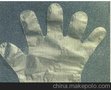 东莞一次性透明手套加工定制