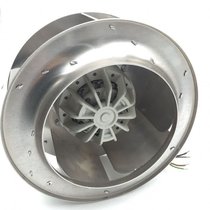 ZIEHL-AB EGG  RH56E-4DK.6N.1R 散熱風(fēng)機(jī)