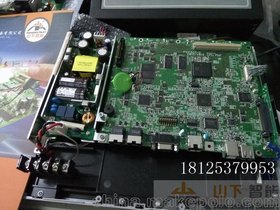 ʿHAKKO׹V812iS|ϵоS