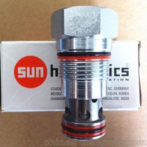 SUNby