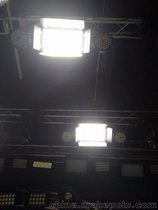 河南耀诺演播室灯光  一站式采购平台