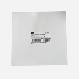 3M  6002J N125鉆石研磨砂紙