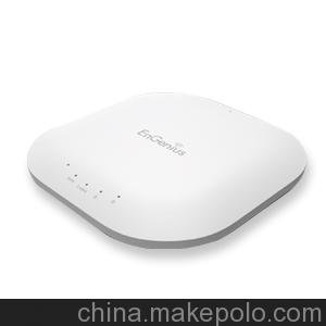 酒店覆蓋解決方案無(wú)線(xiàn)上網(wǎng)WIFI認證圖片