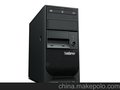 成都联想服务器ThinkServer TS250 S1225v5 4/1TO