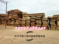 湖南路基箱出租 竭诚服务