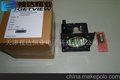 供应LUMENS捷芯LE525 DLP大屏幕灯泡组件